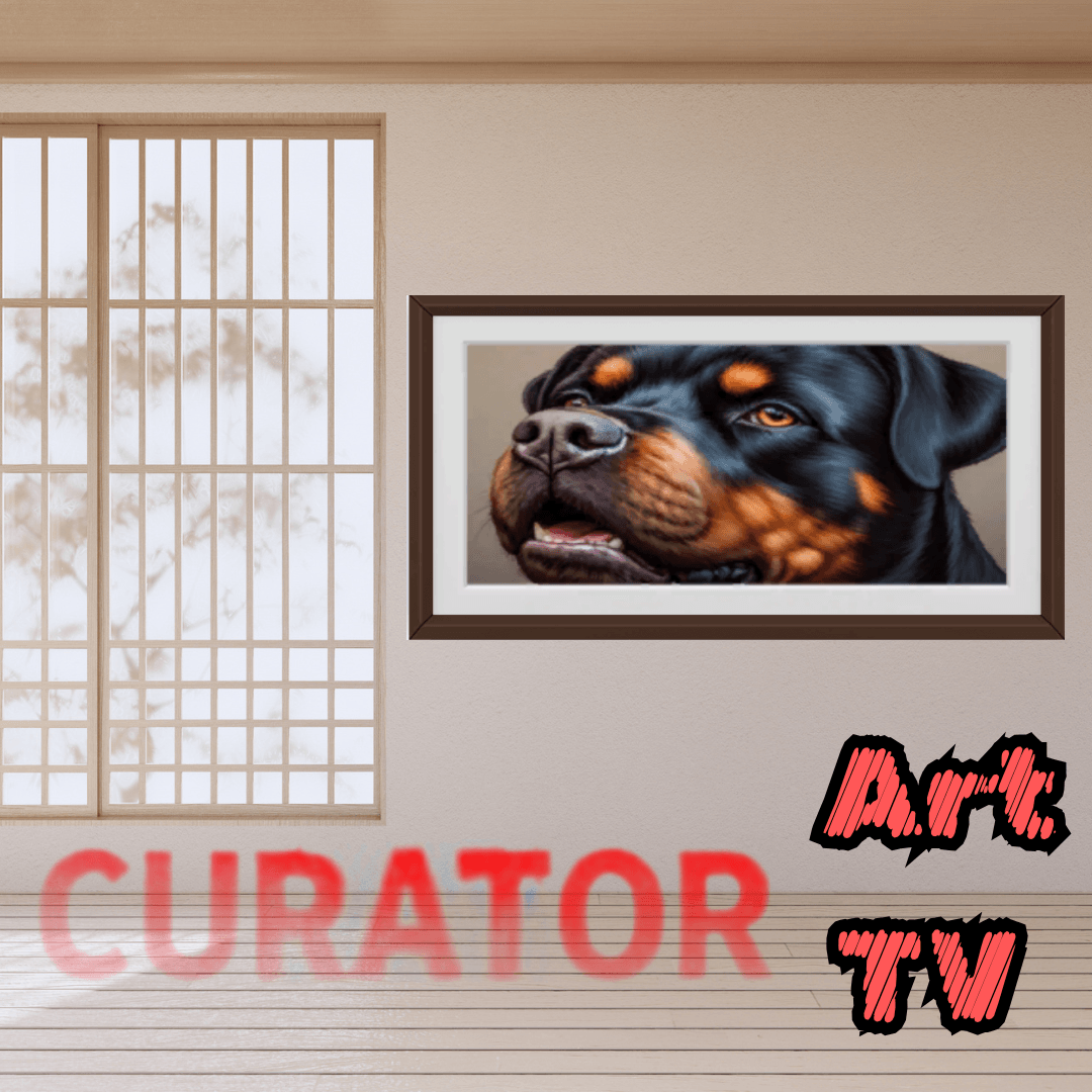 Copy of Curator Art Smart TV (5).png