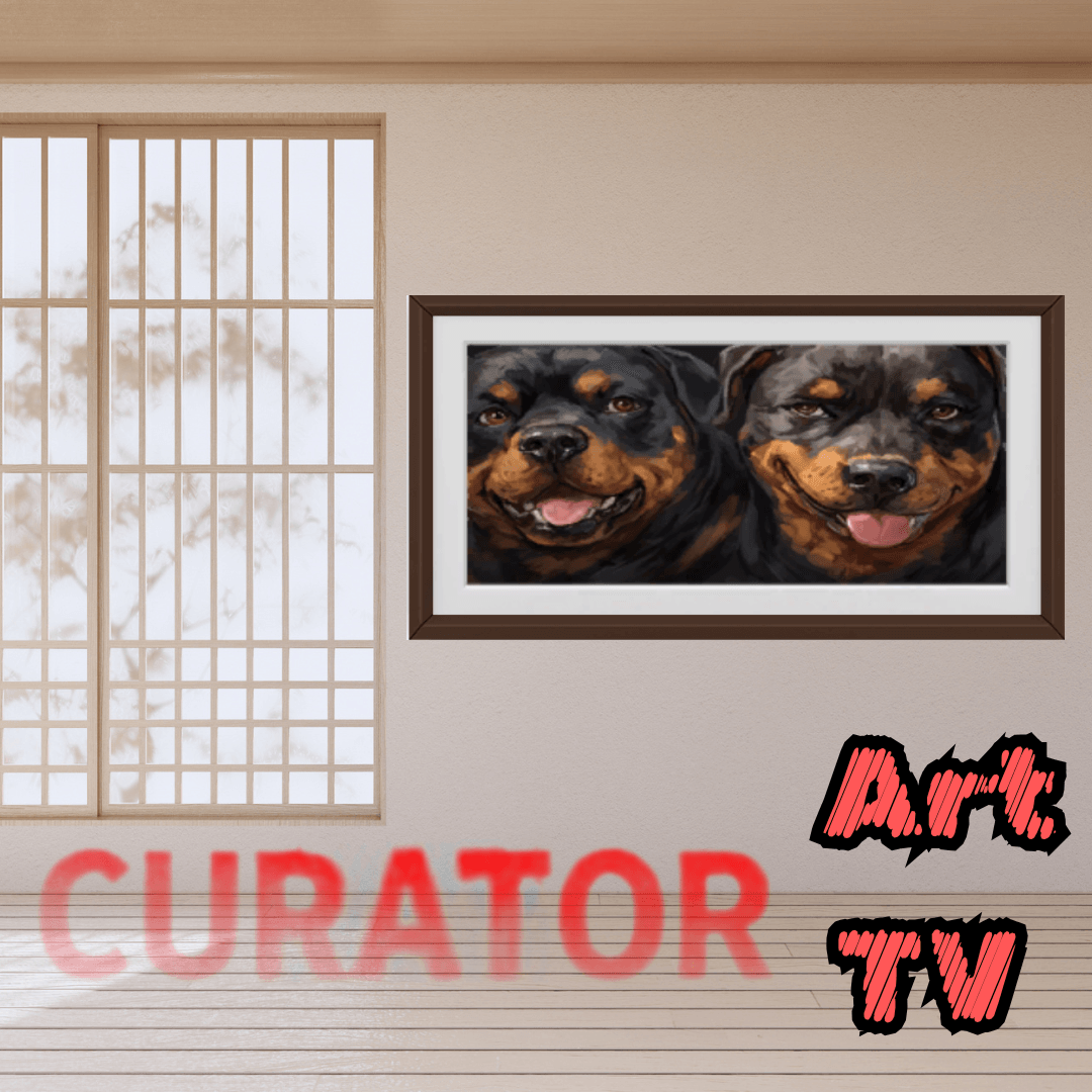 Copy of Curator Art Smart TV (6).png