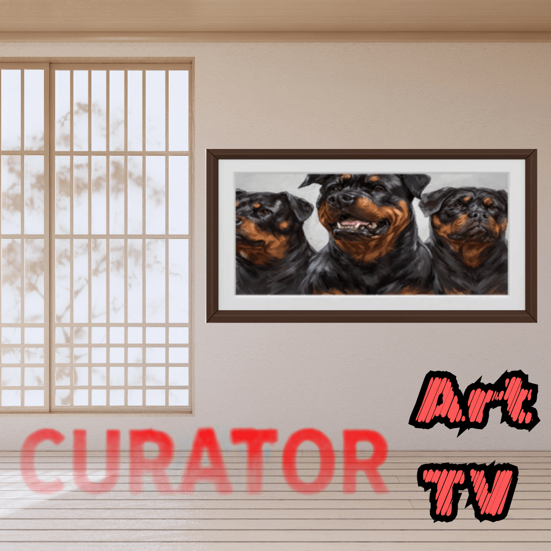 Copy of Curator Art Smart TV (7).png