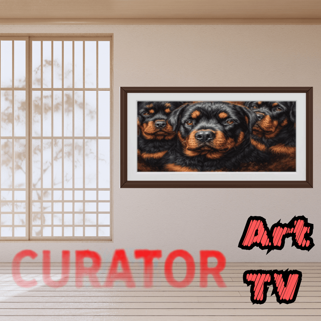 Copy of Curator Art Smart TV.png