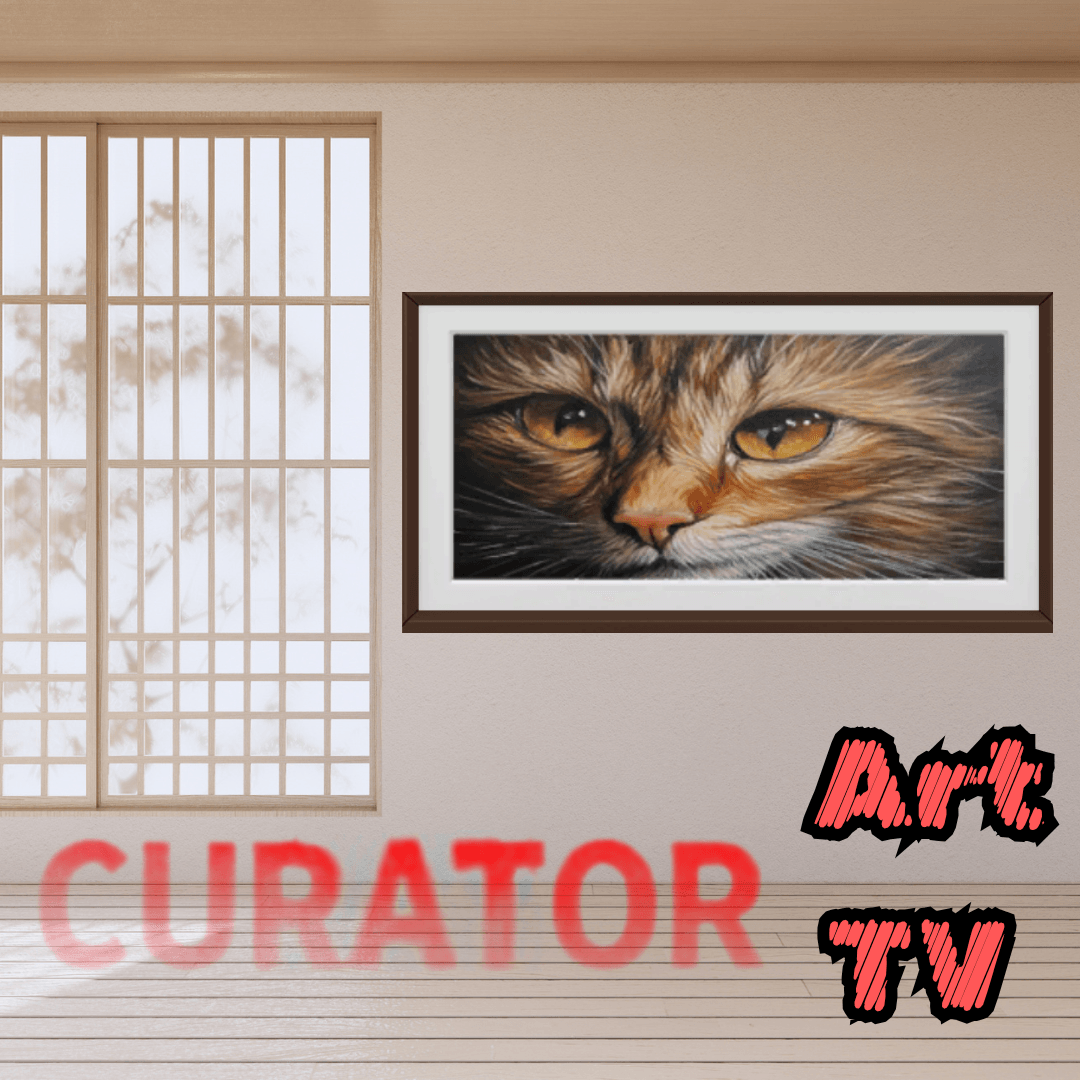 Copy of Curator Art Smart TV (1).png