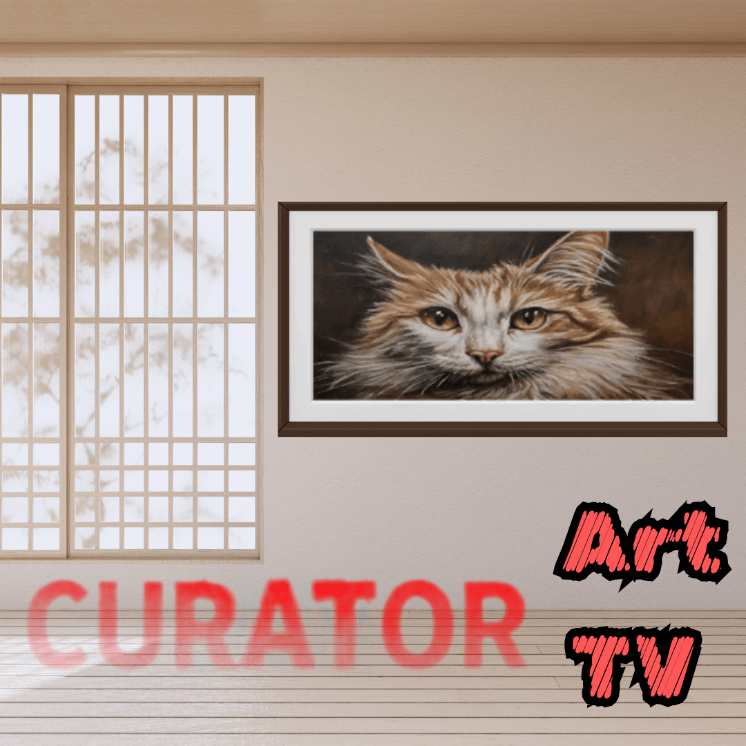 Copy of Curator Art Smart TV (2).png