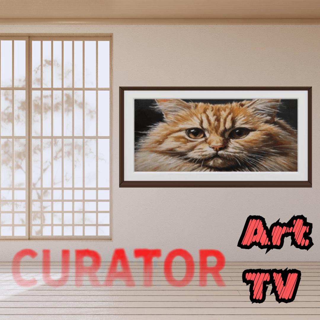 Copy of Curator Art Smart TV (3).png