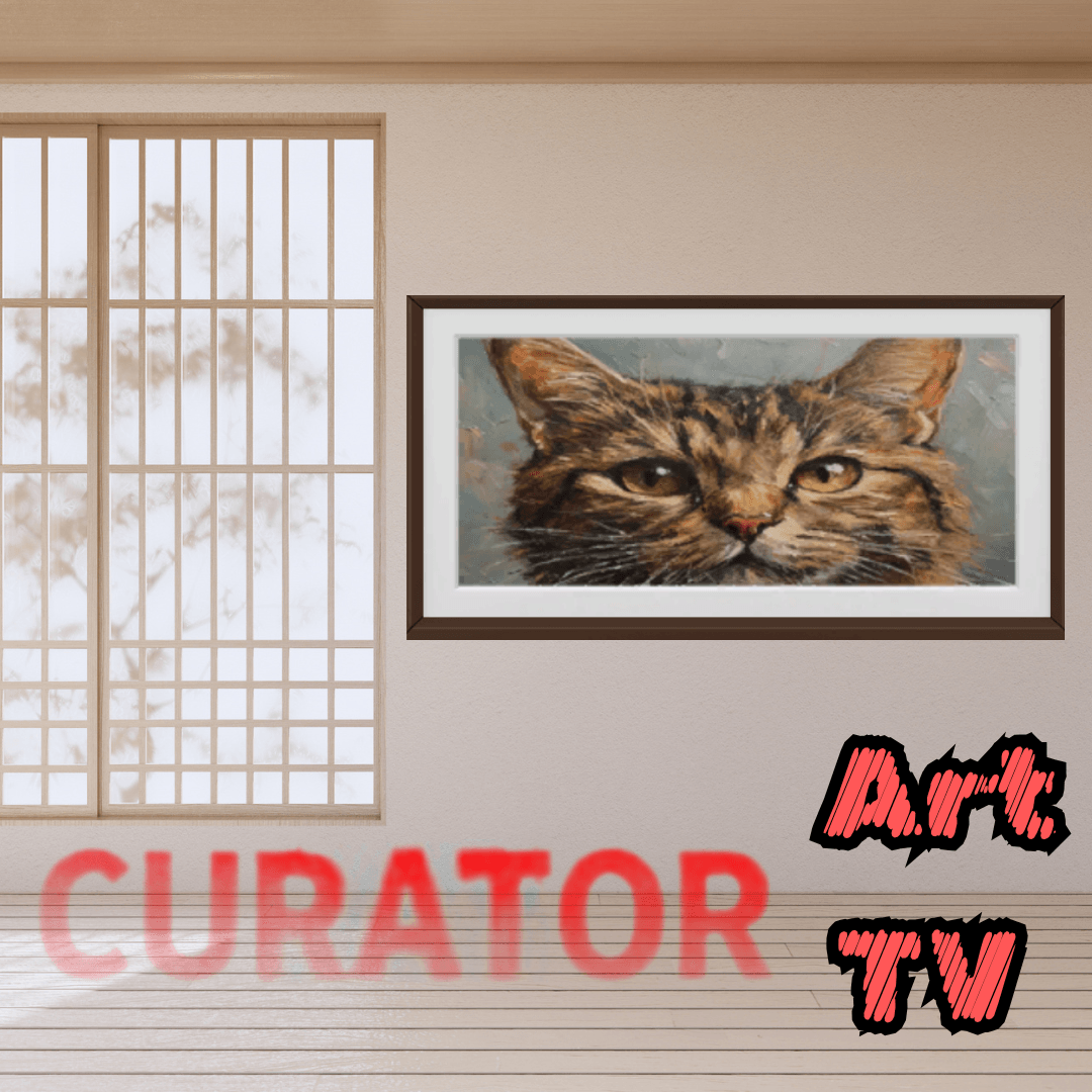 Copy of Curator Art Smart TV (4).png