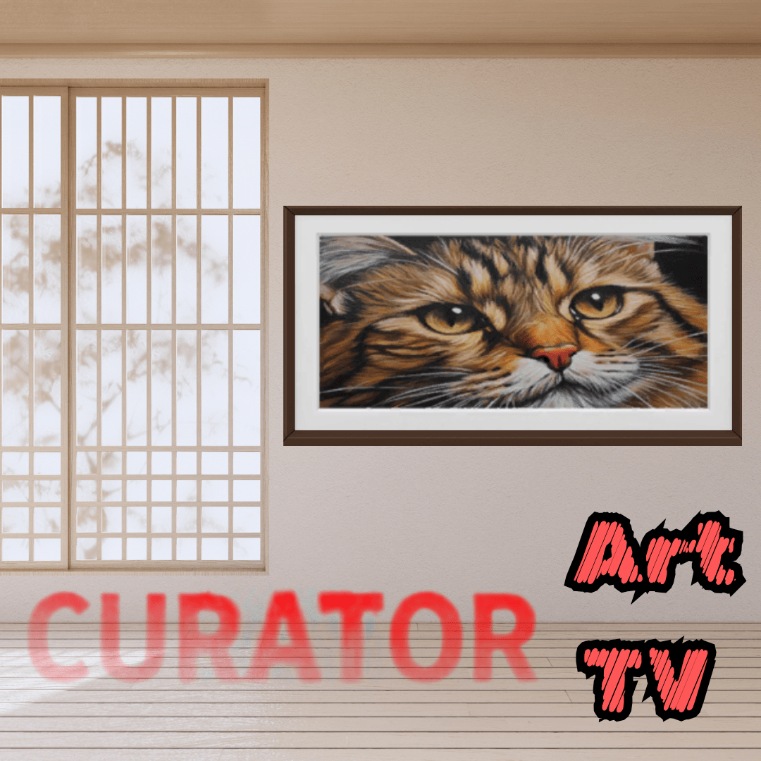 Copy of Curator Art Smart TV (5).png