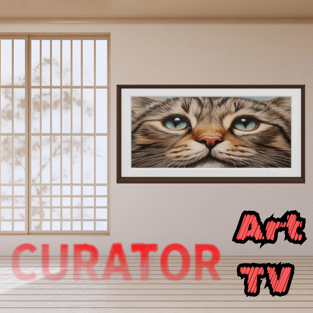 Copy of Curator Art Smart TV (6).png