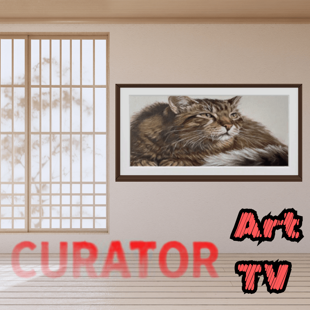 Copy of Curator Art Smart TV (7).png