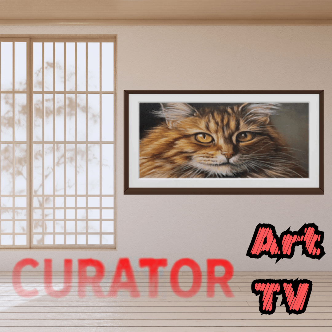 Copy of Curator Art Smart TV.png