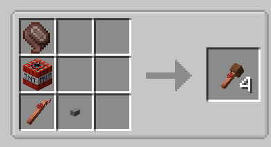 Thumbnail Screenshot 2025-08-01 104845.png