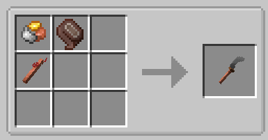 Thumbnail Screenshot 2025-08-01 104858.png