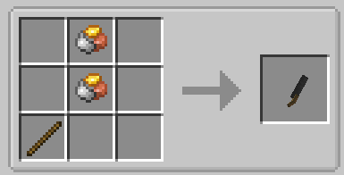 Thumbnail Screenshot 2025-08-01 104910.png