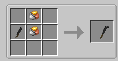 Thumbnail Screenshot 2025-08-01 104923.png