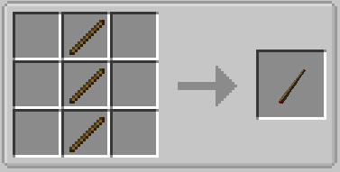 Thumbnail Screenshot 2025-08-01 105008.png