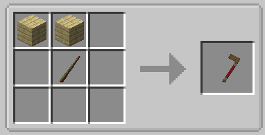 Thumbnail Screenshot 2025-08-01 105018.png
