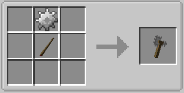 Thumbnail Screenshot 2025-08-01 105027.png