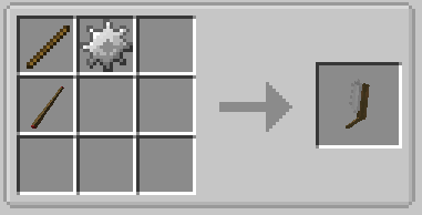 Thumbnail Screenshot 2025-08-01 105038.png