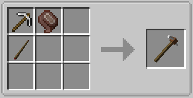 Thumbnail Screenshot 2025-08-01 105049.png