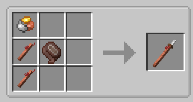 Thumbnail Screenshot 2025-08-01 104833.png