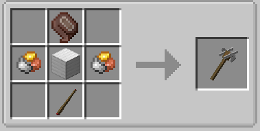 Thumbnail Screenshot 2025-08-01 105105.png