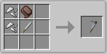 Thumbnail Screenshot 2025-08-01 105134.png
