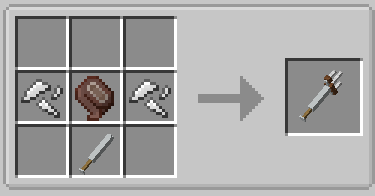 Thumbnail Screenshot 2025-08-01 105144.png