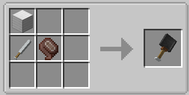 Thumbnail Screenshot 2025-08-01 111823.png