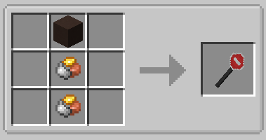 Thumbnail Screenshot 2025-08-01 111844.png