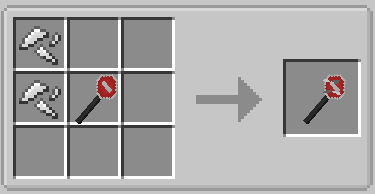 Thumbnail Screenshot 2025-08-01 133752.png