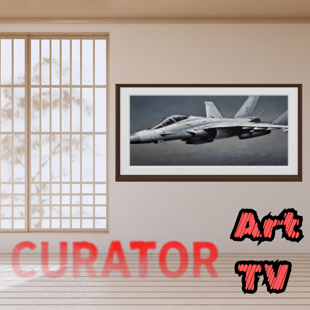 Copy of Curator Art Smart TV (1).png