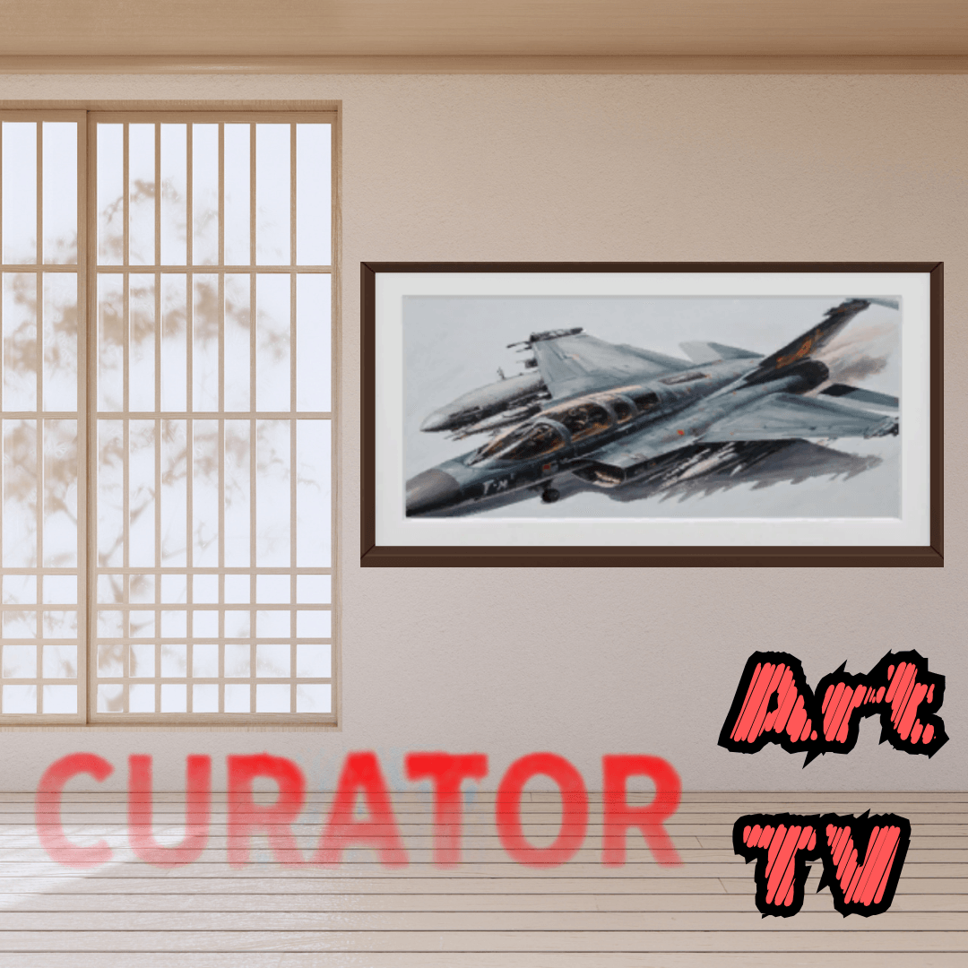 Copy of Curator Art Smart TV (2).png