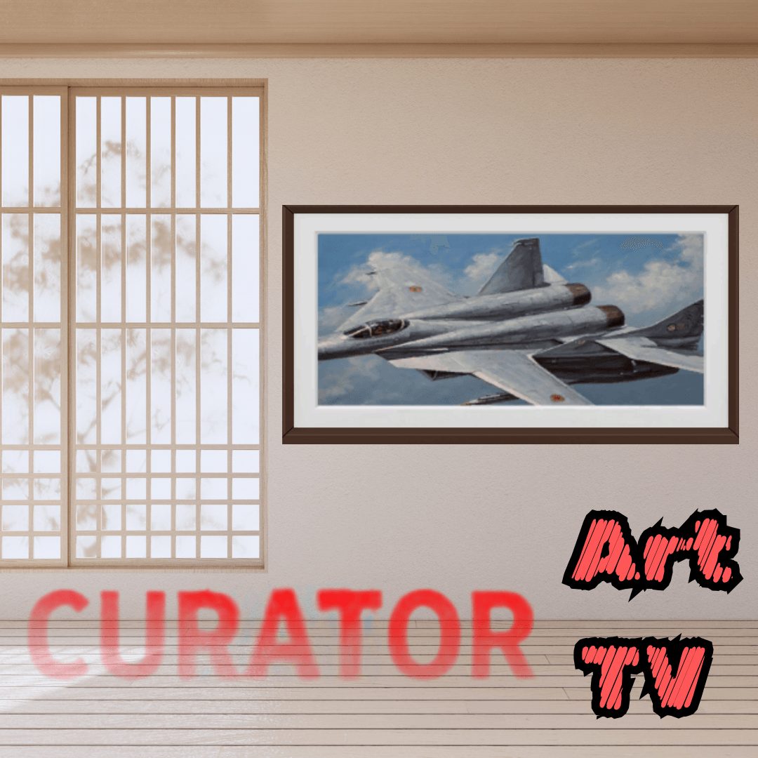 Copy of Curator Art Smart TV (3).png