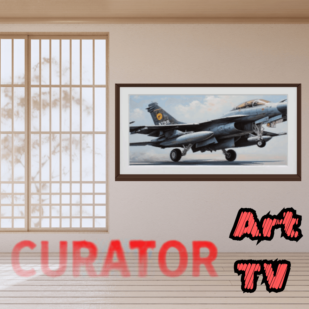 Copy of Curator Art Smart TV (4).png