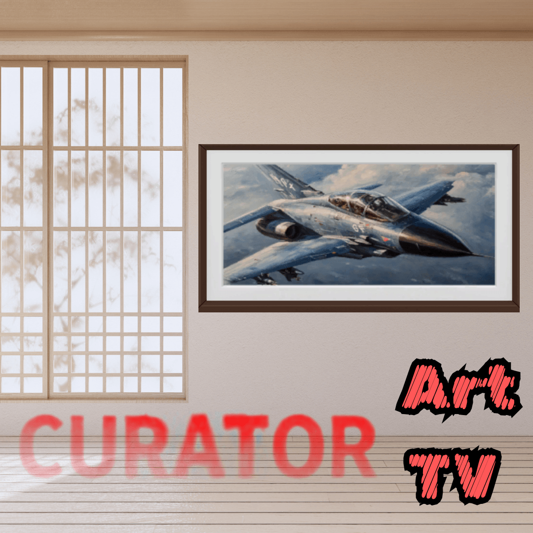Copy of Curator Art Smart TV (5).png