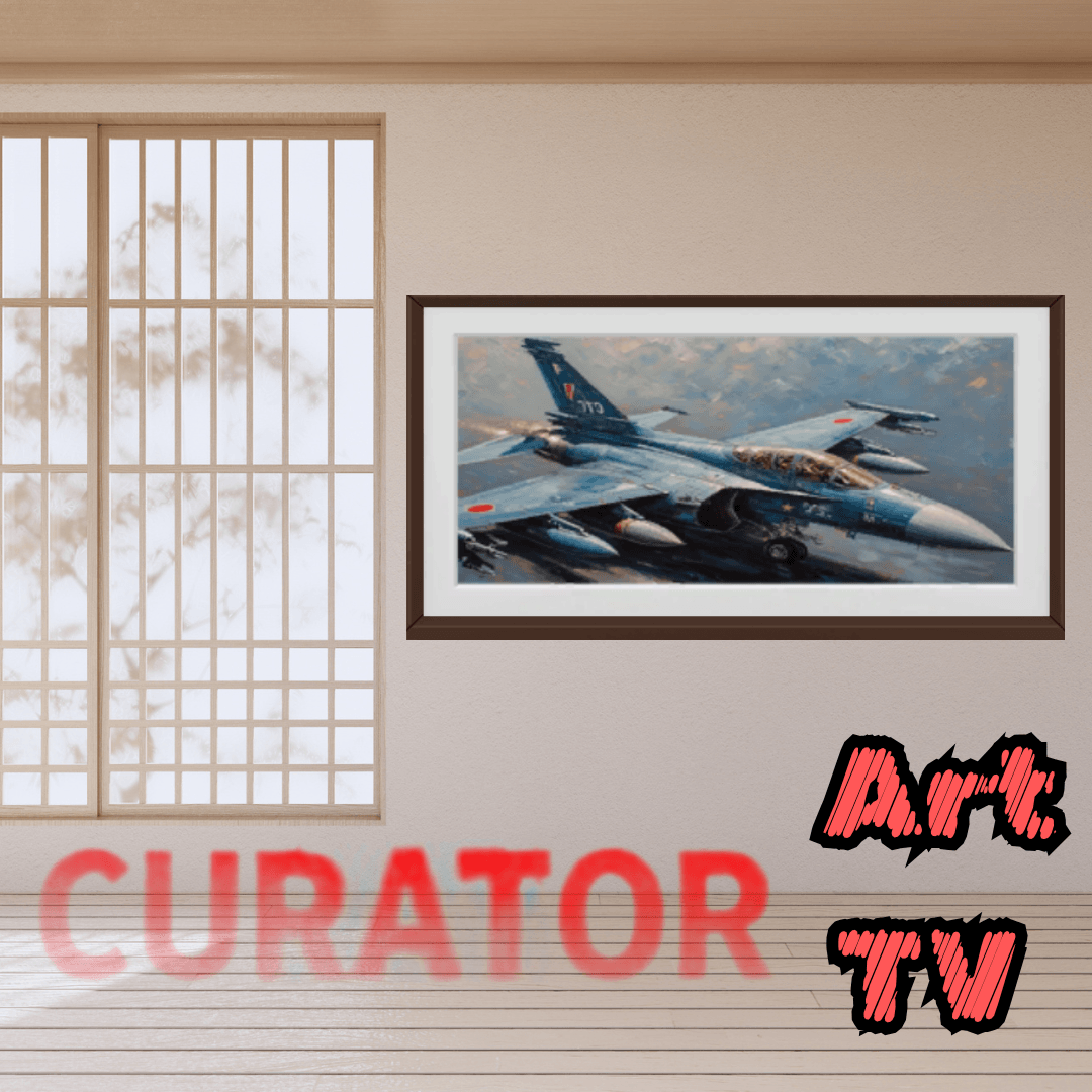 Copy of Curator Art Smart TV (6).png