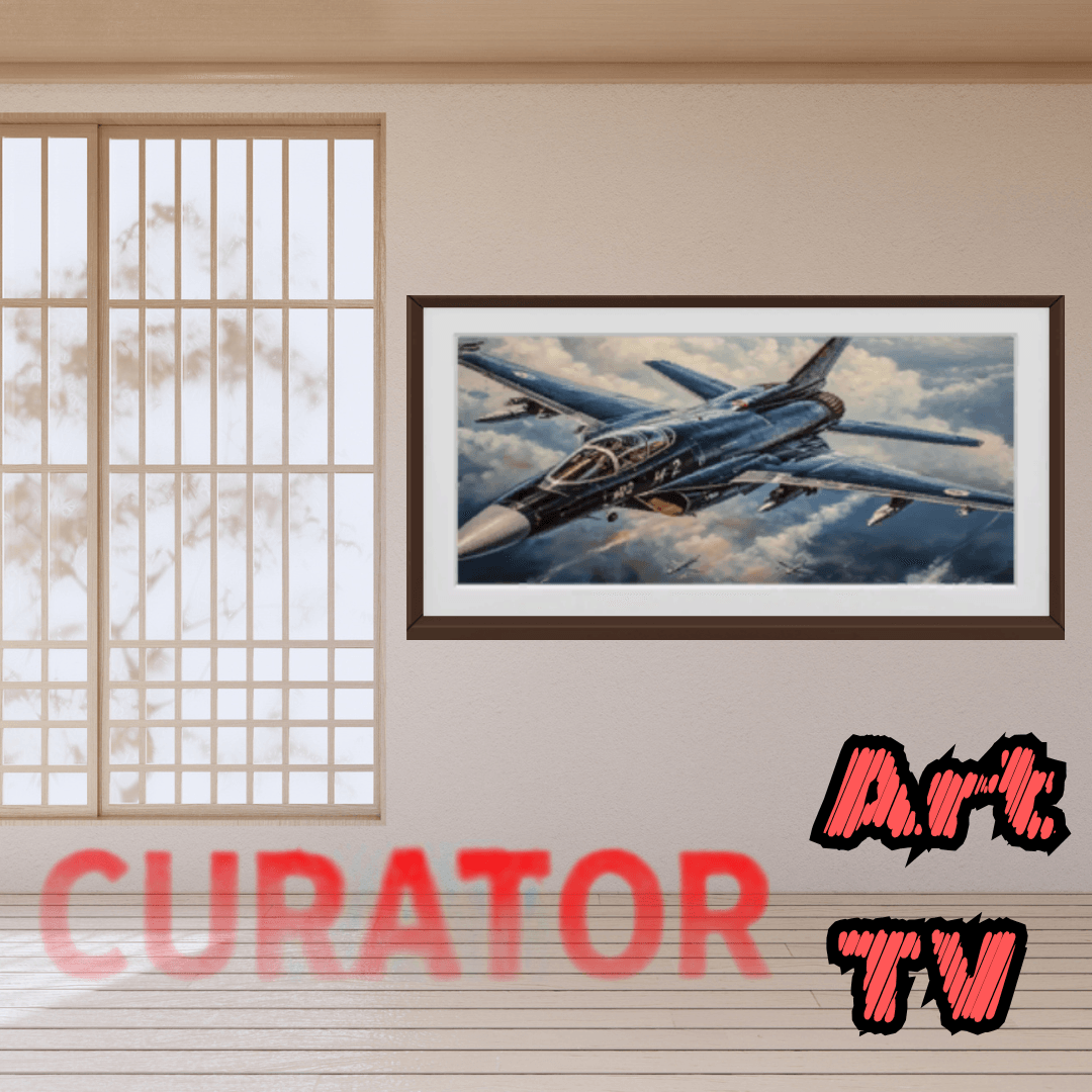 Copy of Curator Art Smart TV (7).png