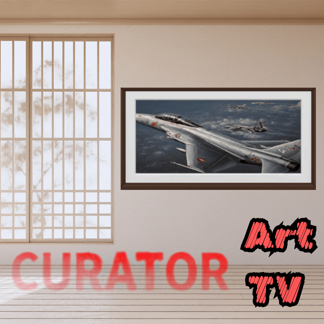 Copy of Curator Art Smart TV.png