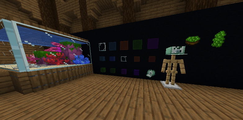 Thumbnail building blocks.png