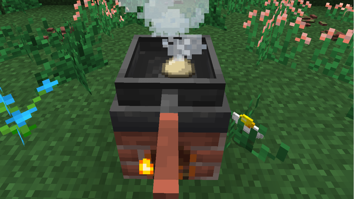 cook2.png