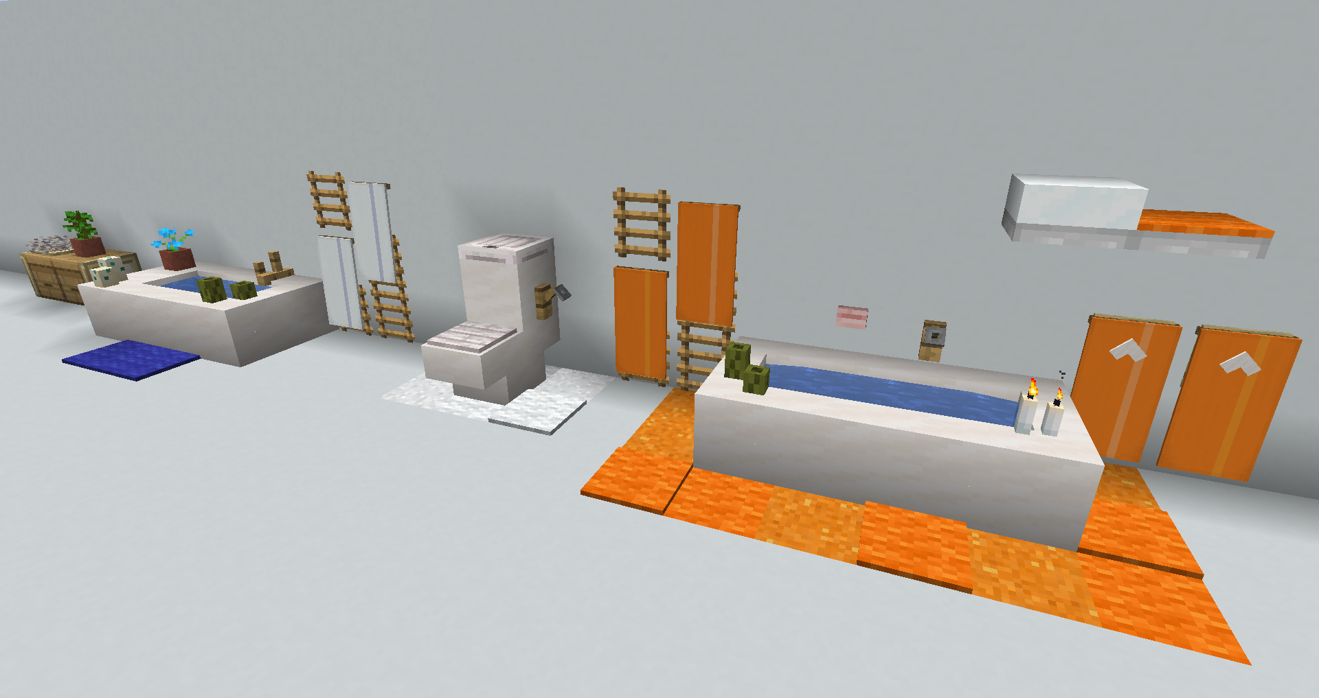 screenshot thumbnail