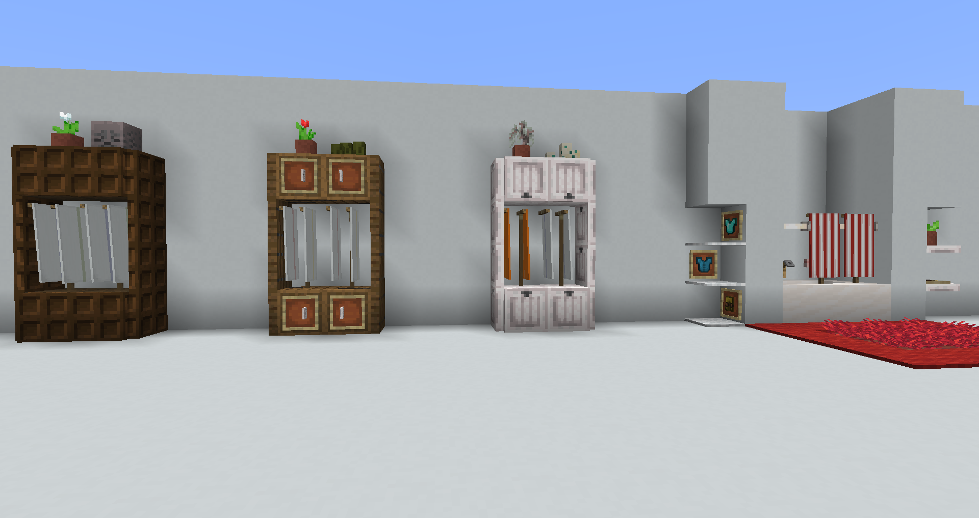 screenshot thumbnail