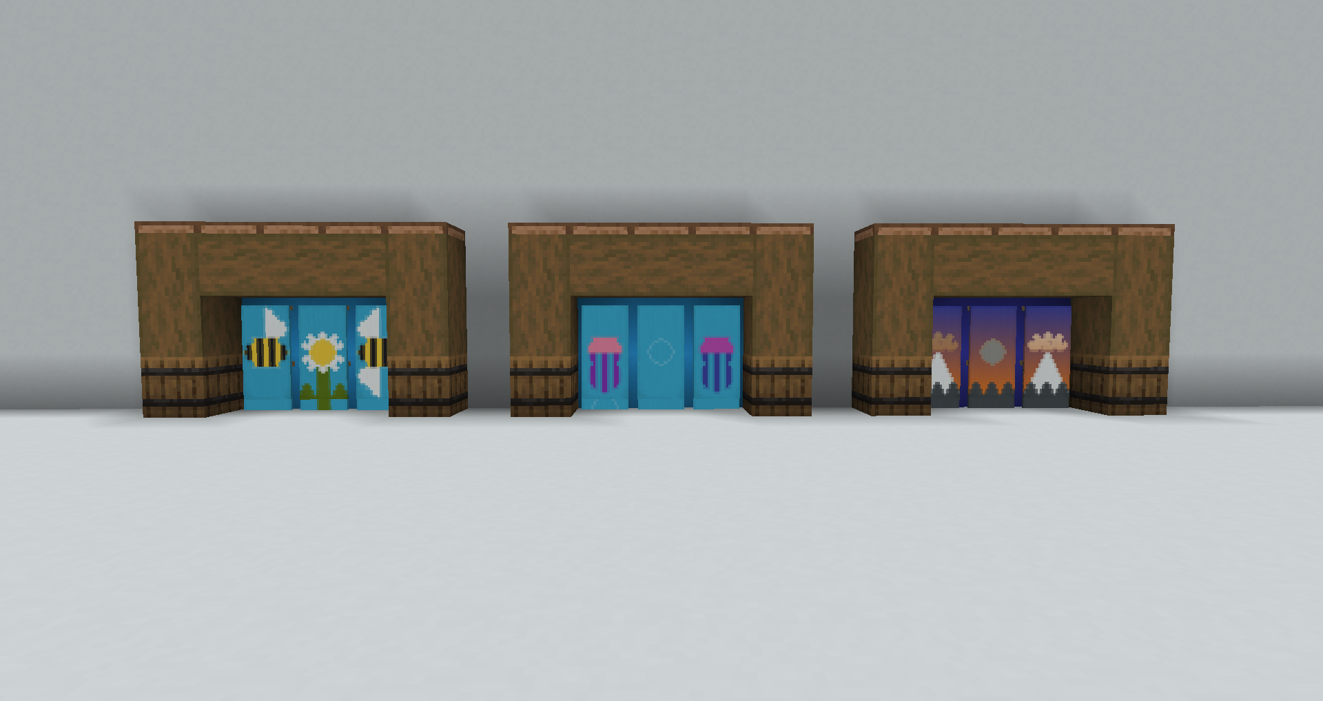 screenshot thumbnail