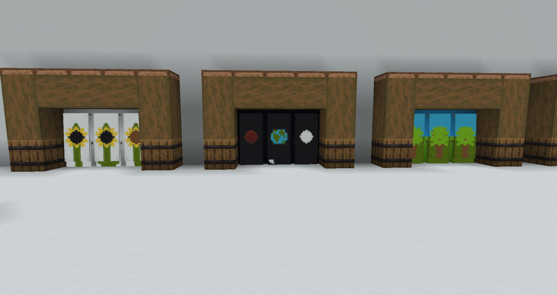 screenshot thumbnail