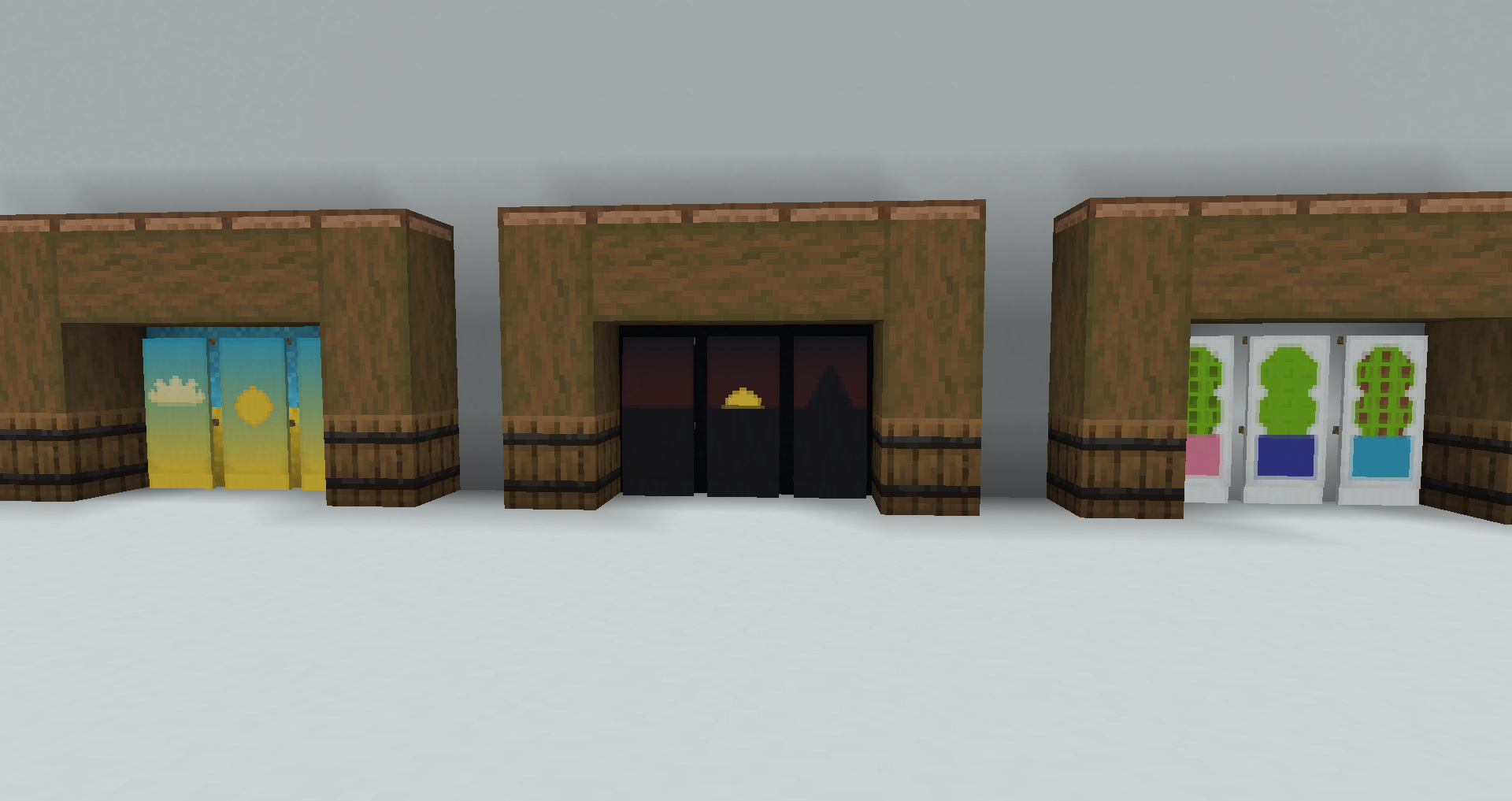 screenshot thumbnail