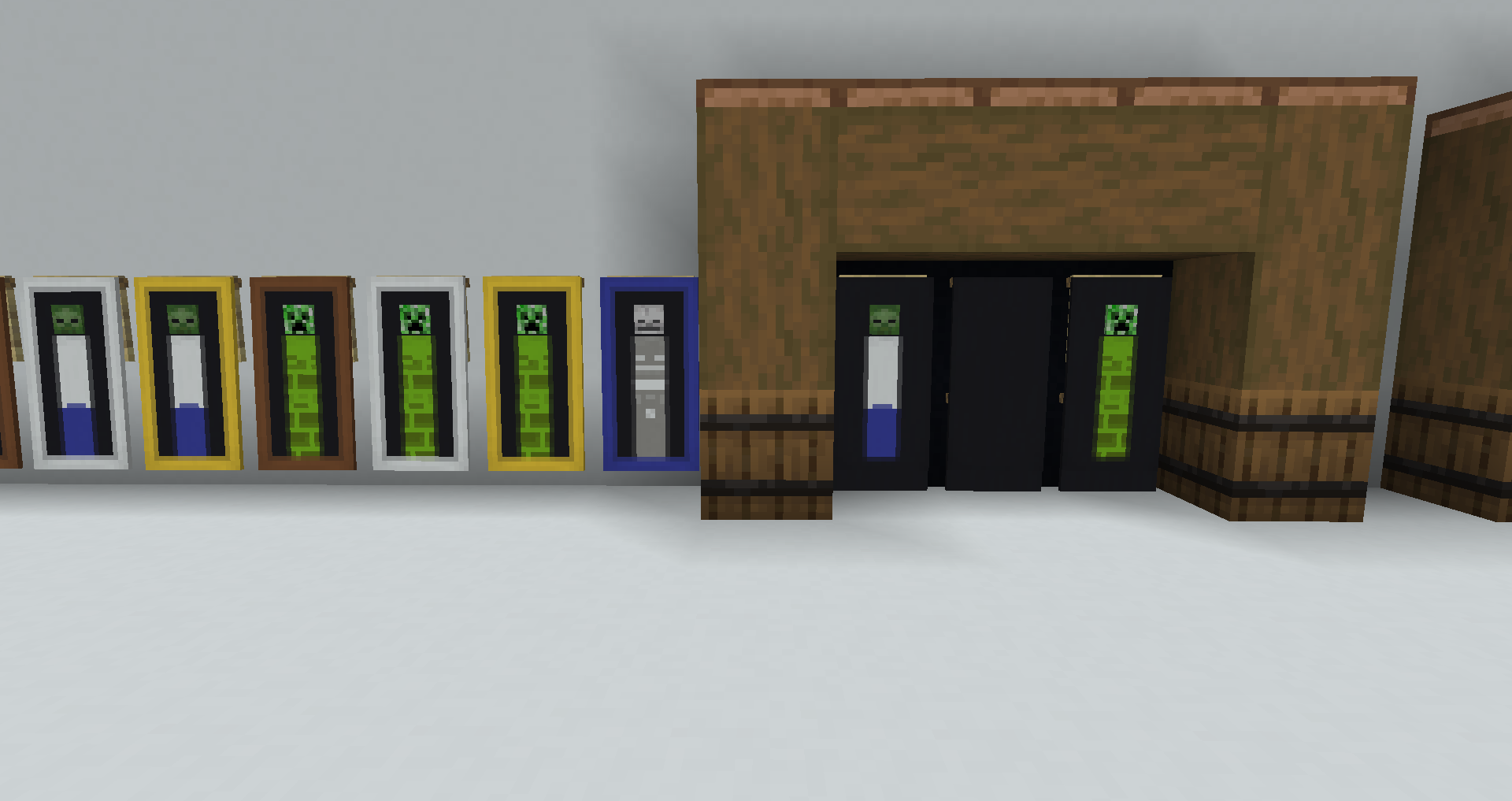 screenshot thumbnail