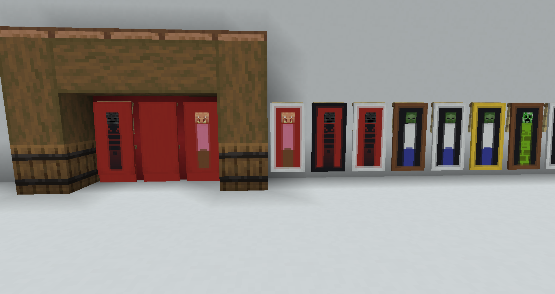 screenshot thumbnail