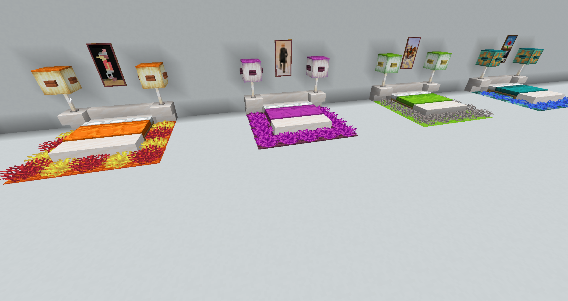 screenshot thumbnail