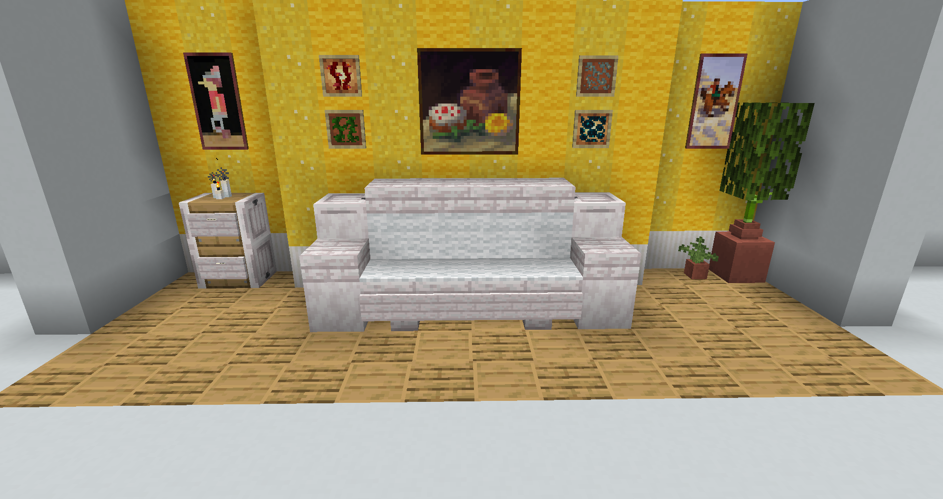 screenshot thumbnail