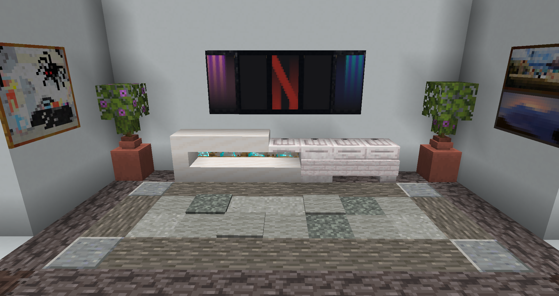 screenshot thumbnail