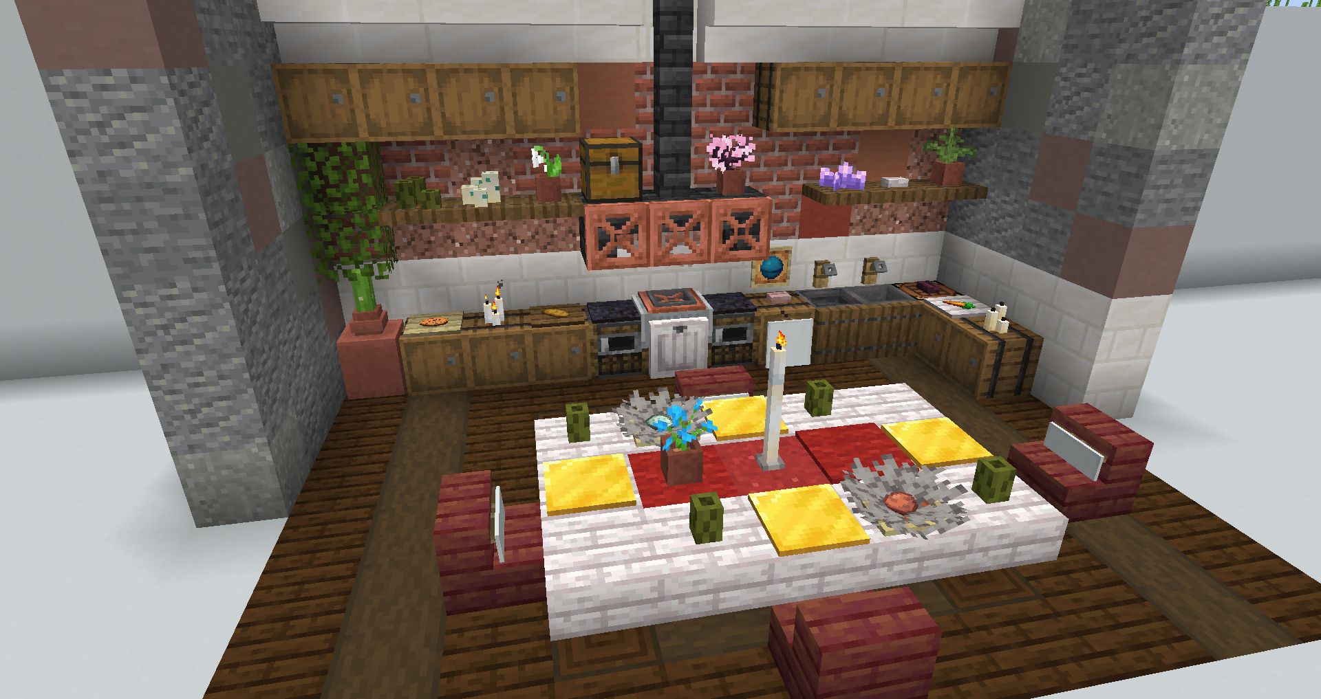 screenshot thumbnail