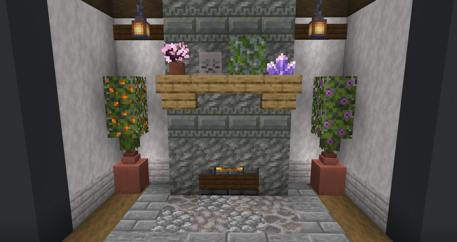 screenshot thumbnail